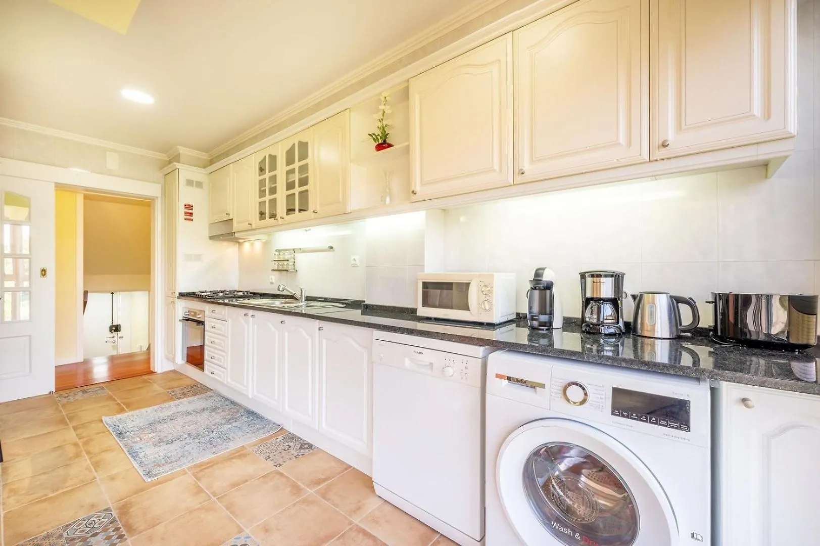 Guestready - Quiet Retreat In Cascais Apartment
