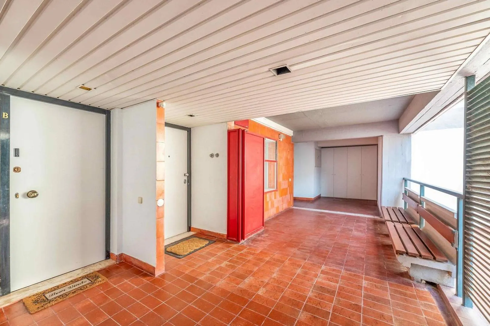 Guestready - Quiet Retreat In Cascais Apartment