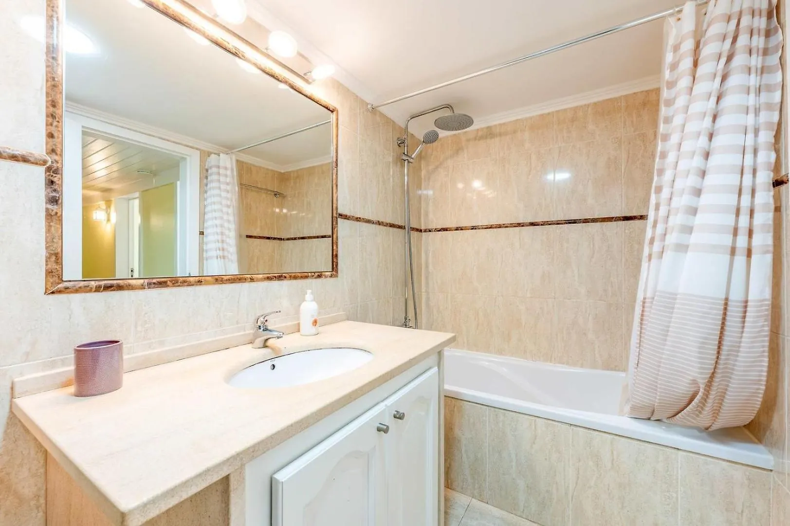 Guestready - Quiet Retreat In Cascais Apartment