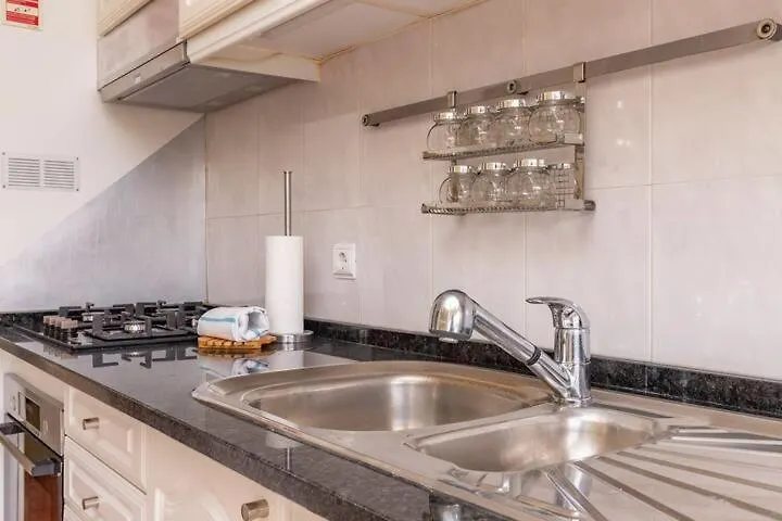 Guestready - Quiet Retreat In Cascais Apartment 0*,  Portugal