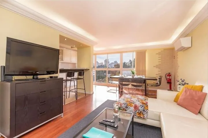 Guestready - Quiet Retreat In Cascais Apartment