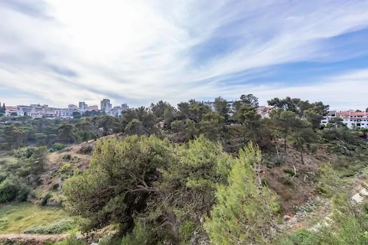 Guestready - Quiet Retreat In Cascais Apartment 0*,