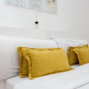 Appartement Beguest, Cascais