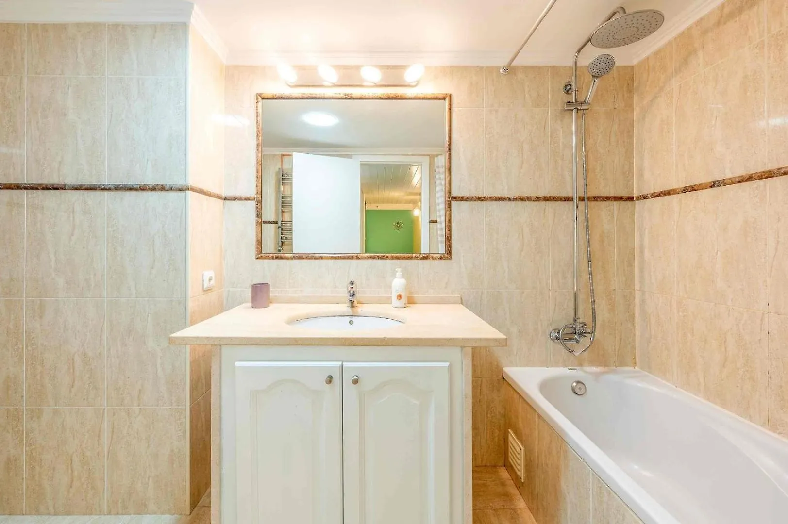 Guestready - Quiet Retreat In Cascais Apartment